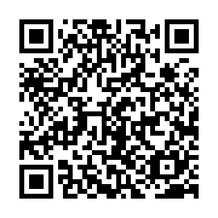 QR code for HAD925
