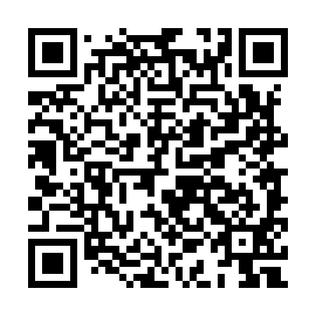 QR code for HAD991