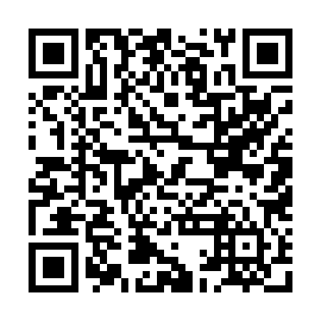 QR code for HAE 084