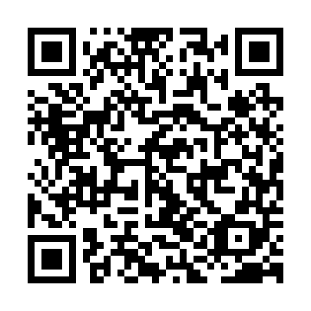 QR code for HAE 248