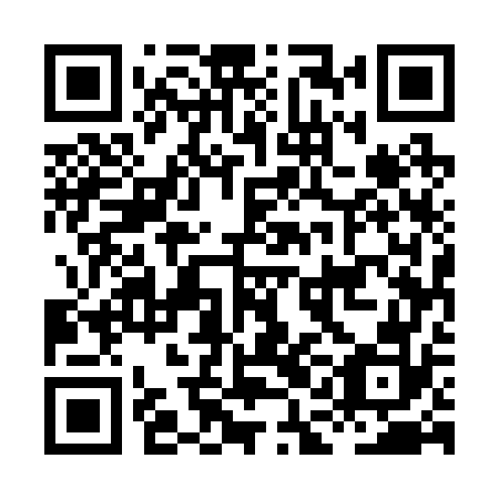 QR code for HAE 272