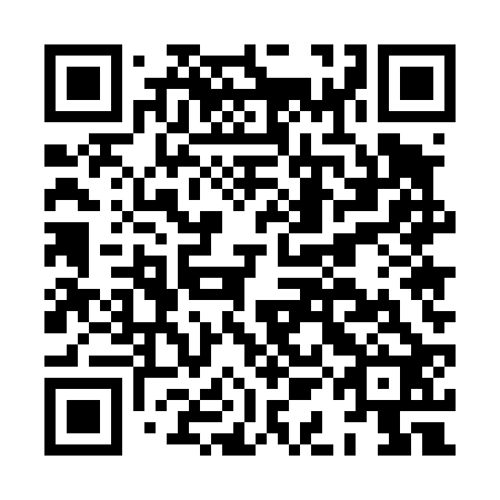 QR code for HAE 422
