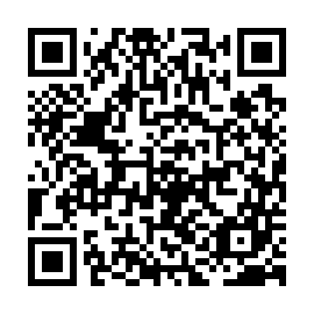 QR code for HAE 747