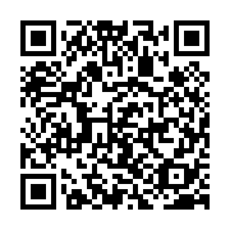 QR code for HAE078