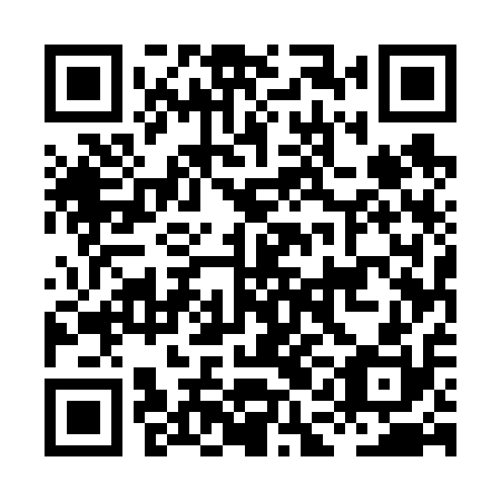 QR code for HAE610