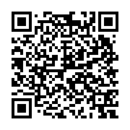 QR code for HAE670