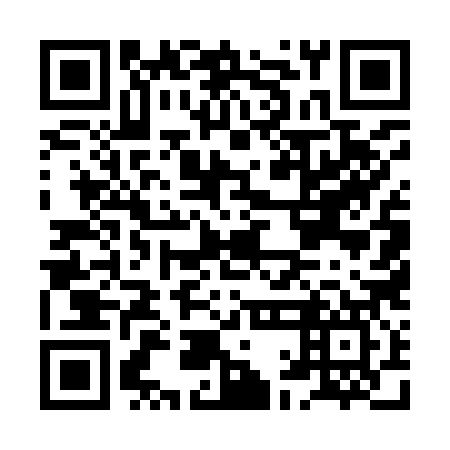 QR code for plate HAE 987