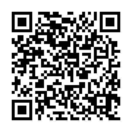 QR code for HAF 384