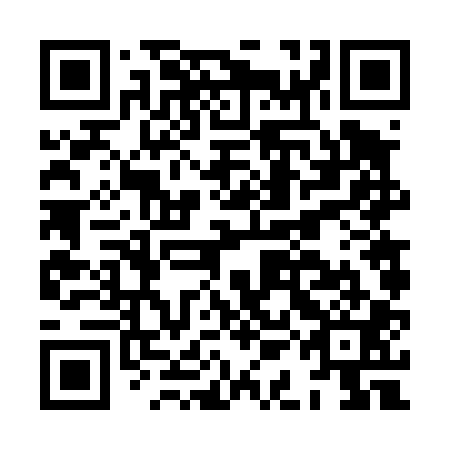 QR code for HAF 401