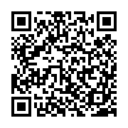 QR code for HAF 463