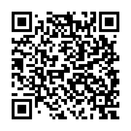 QR code for HAF196