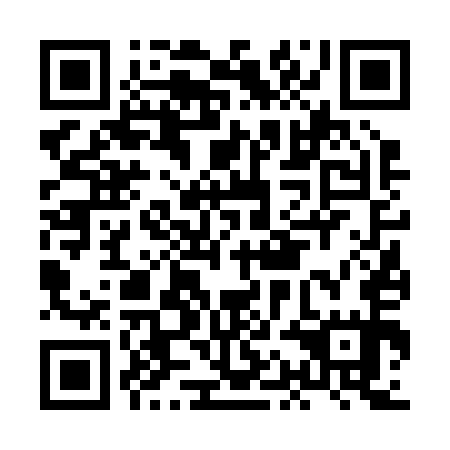 QR code for HAF255
