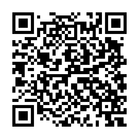 QR code for HAF467