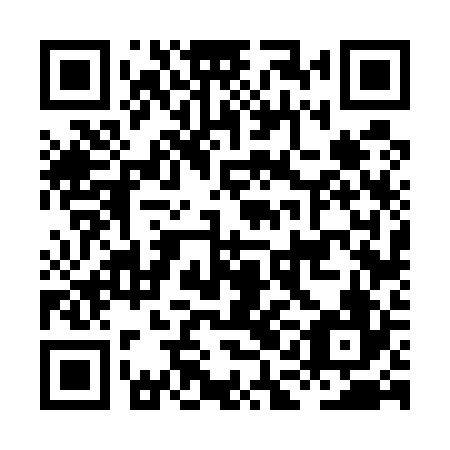 QR code for HAF526