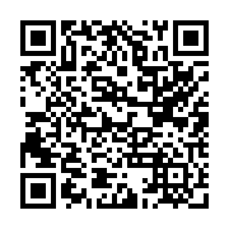 QR code for HAG 001