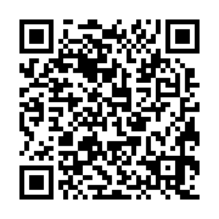 QR code for HAG 270