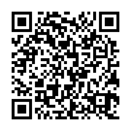 QR code for HAG 320
