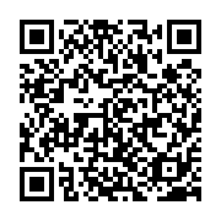 QR code for HAG 511