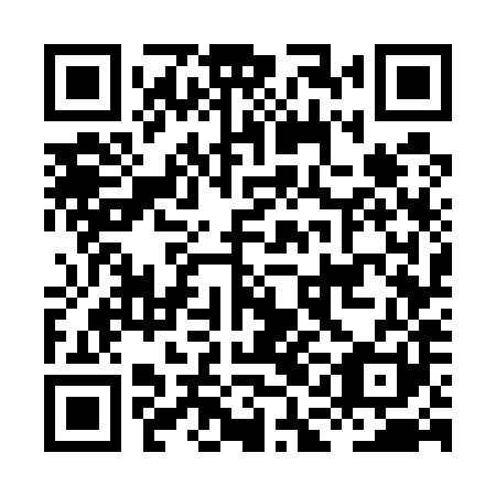 QR code for HAG 581