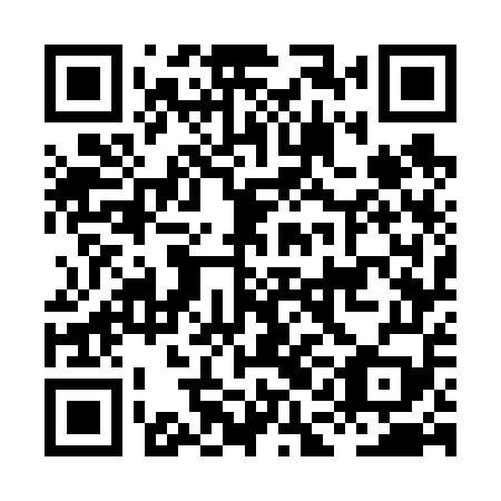 QR code for HAG 659