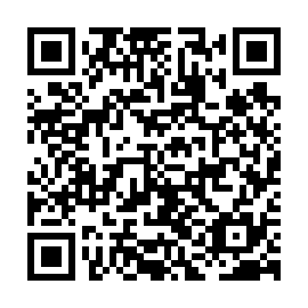 QR code for plate HAG 635