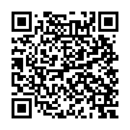 QR code for HAG742
