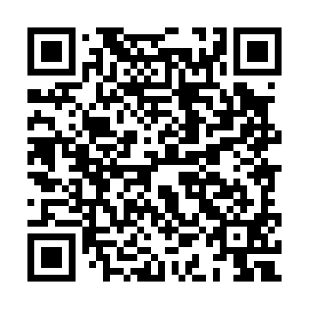 QR code for HAH 091