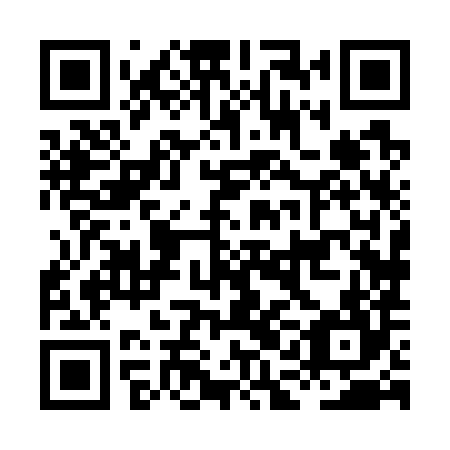 QR code for HAH 784
