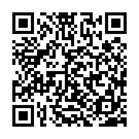 QR code for HAH532