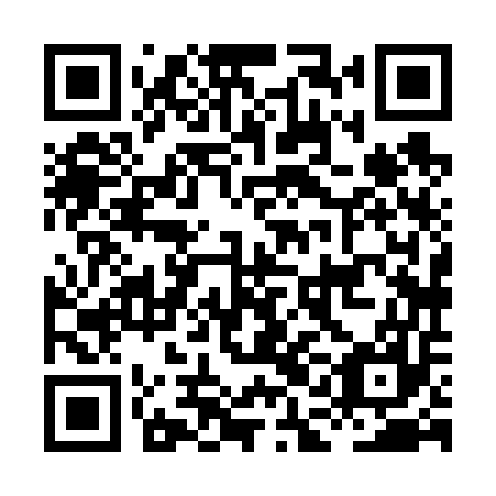 QR code for HAH657