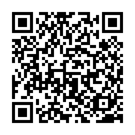 QR code for HAI 021