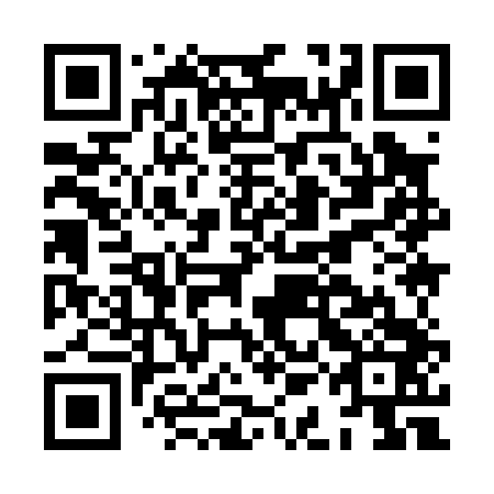 QR code for HAI 043
