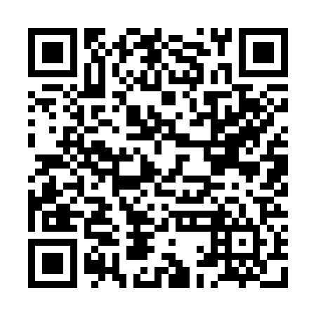 QR code for HAI 324