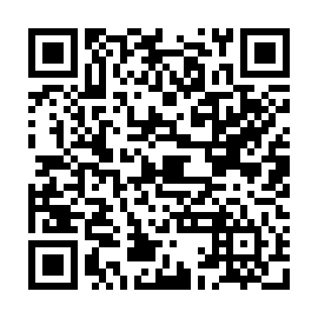 QR code for HAI 344