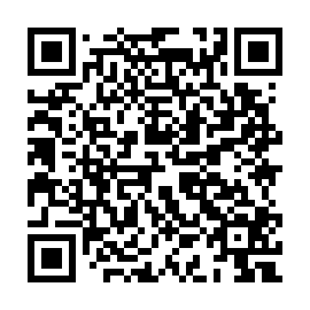 QR code for HAI 704