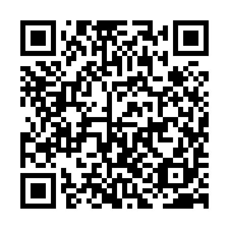 QR code for HAI 890