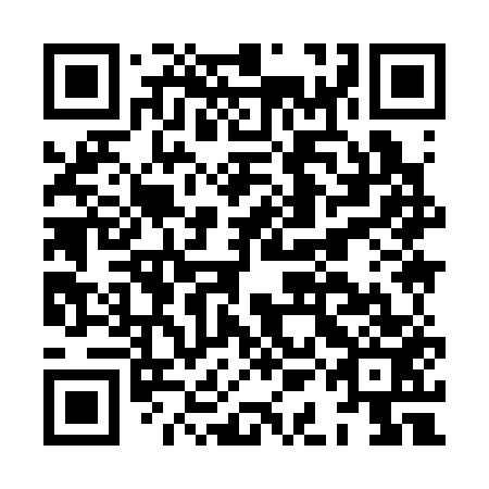 QR code for HAI353