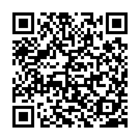 QR code for HAI789
