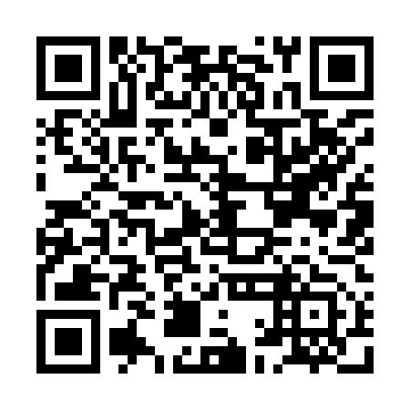 QR code for HAI953