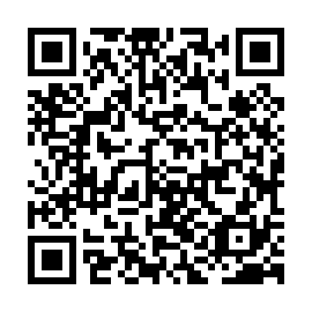 QR code for HAJ 030
