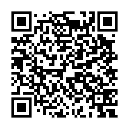 QR code for HAJ 079