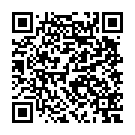 QR code for HAJ 419