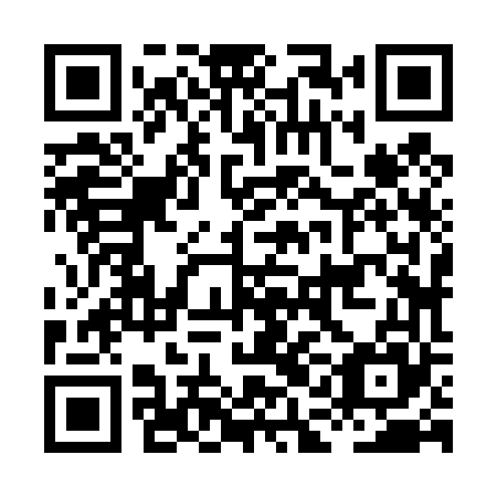 QR code for HAJ 465