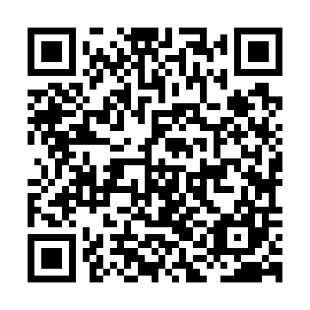 QR code for HAJ 707