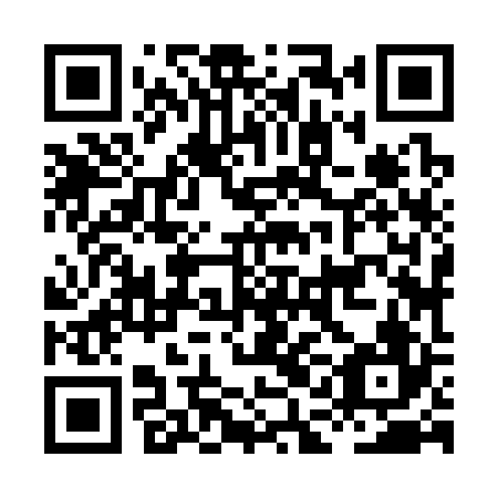 QR code for HAJ326