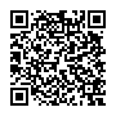 QR code for HAJ408