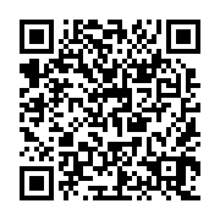 QR code for HAK 240