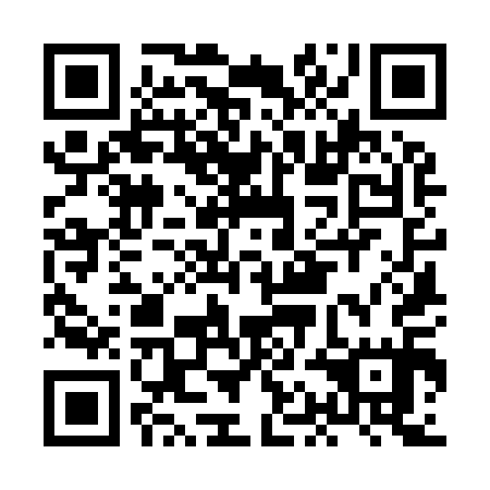 QR code for HAK 915