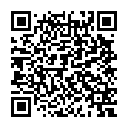 QR code for HAK060