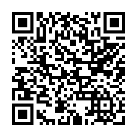 QR code for HAK675